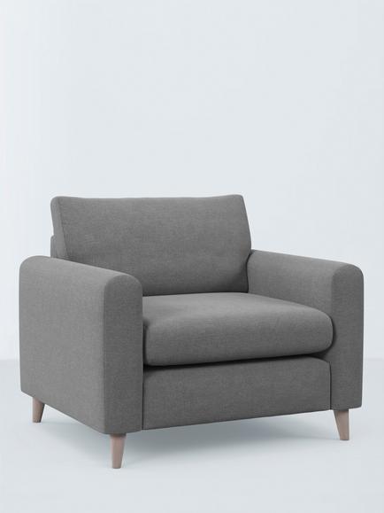 John Lewis Strand Snuggler, 