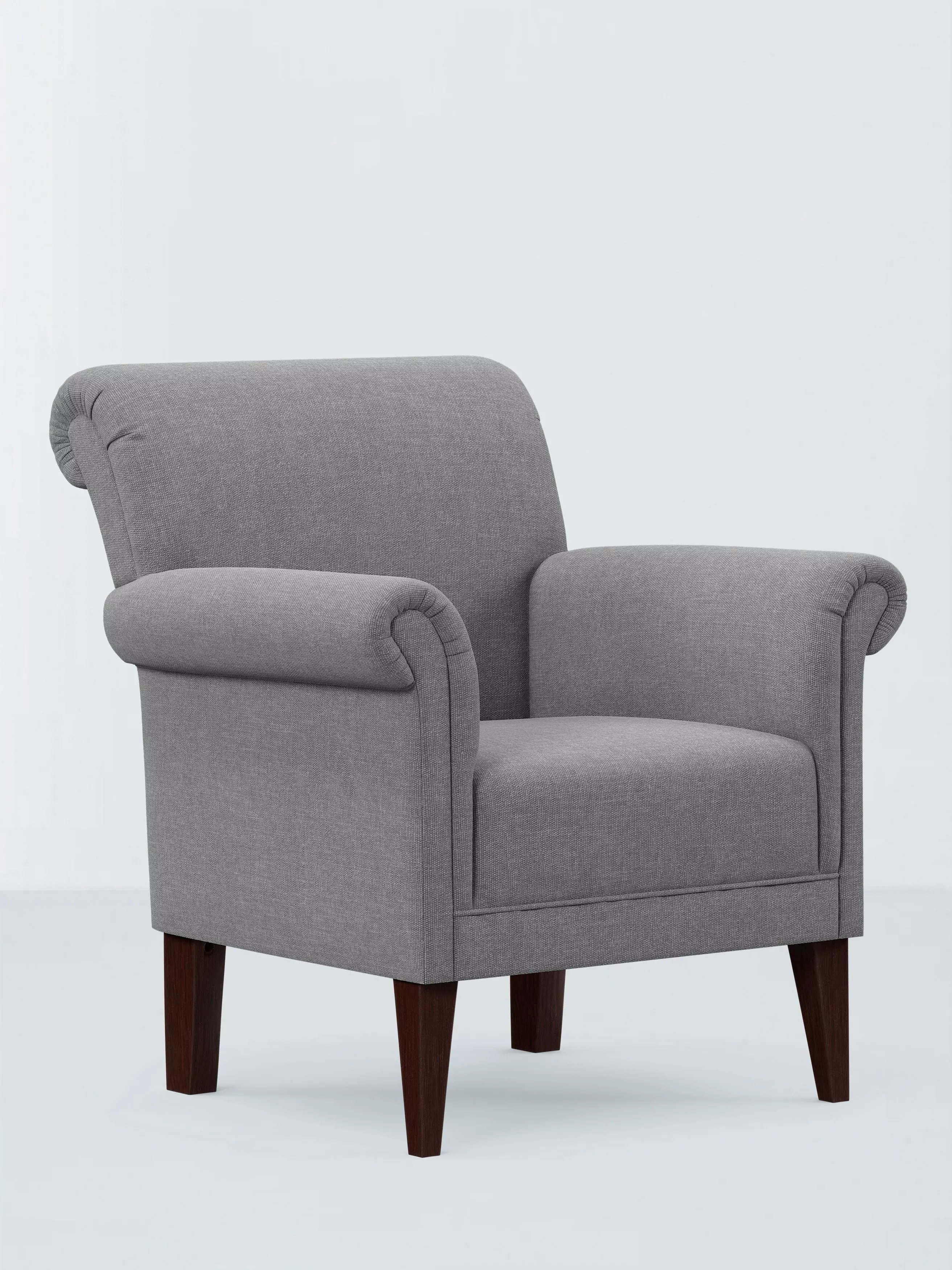 John Lewis Whitby Armchair