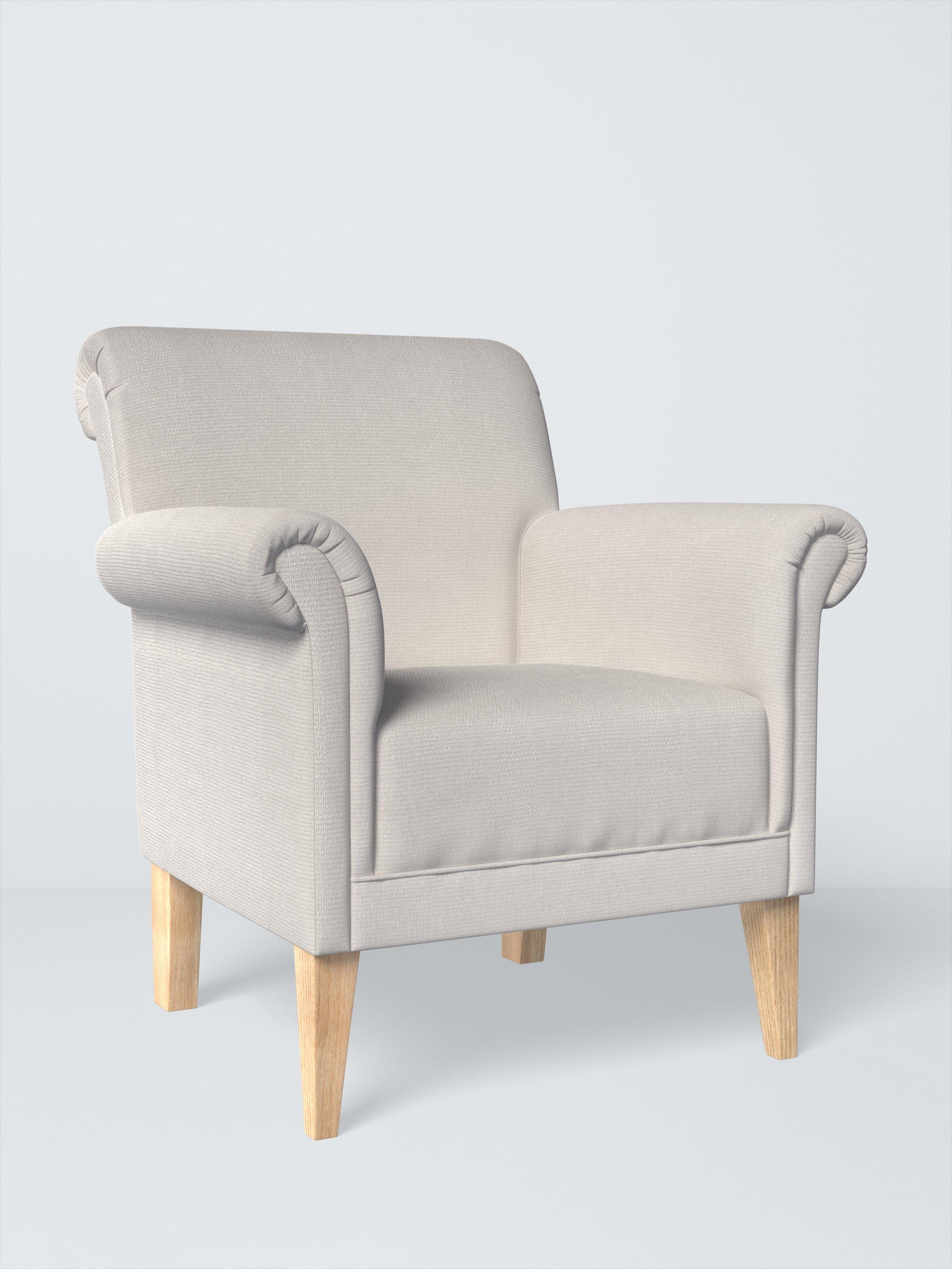 Carousel image, index 0