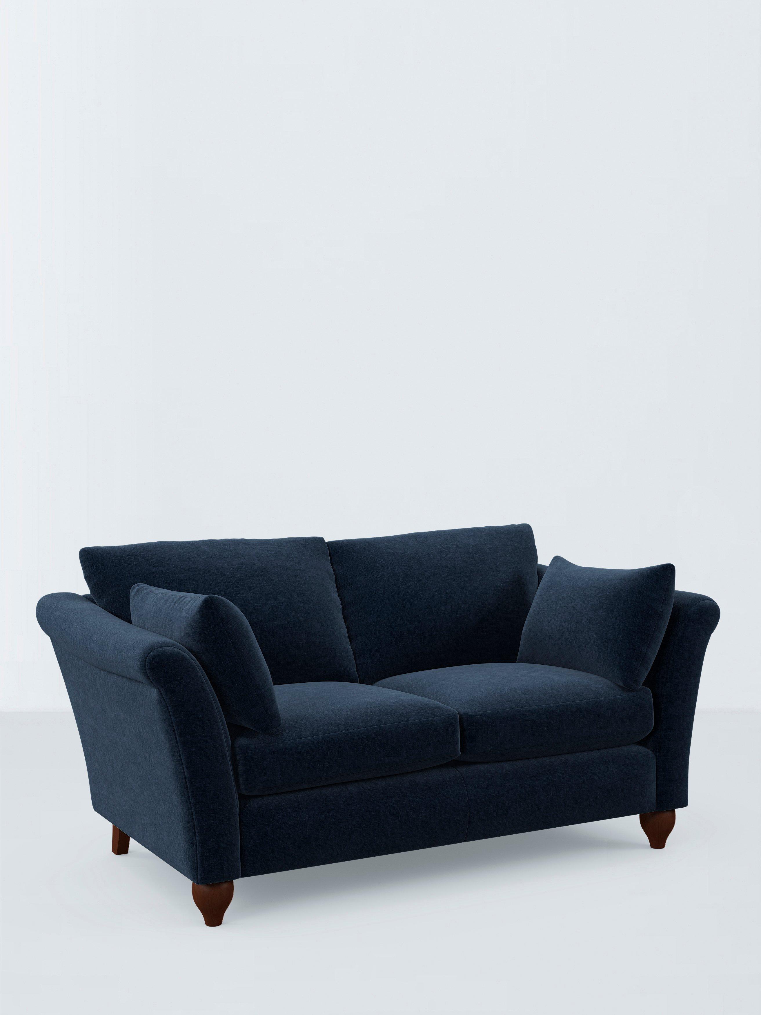 Carousel image, index 0