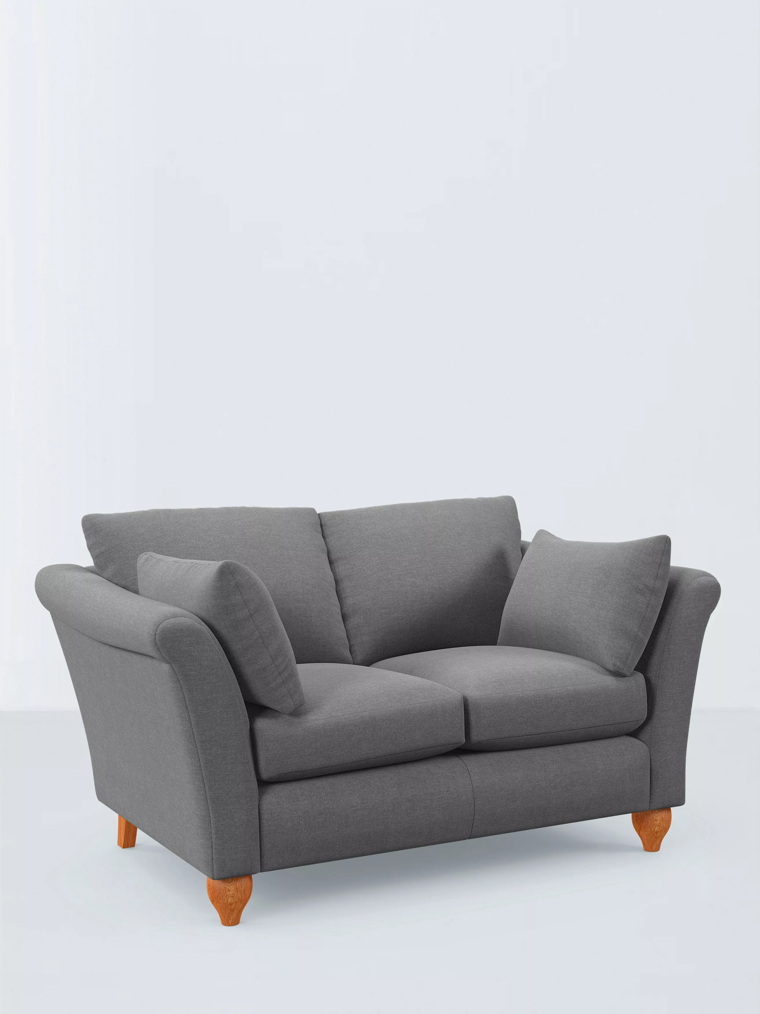John Lewis Wilber Medium 2 Seater Sofa