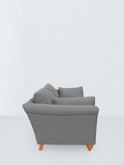 John Lewis Wilber Medium 2 Seater Sofa - view 2, 