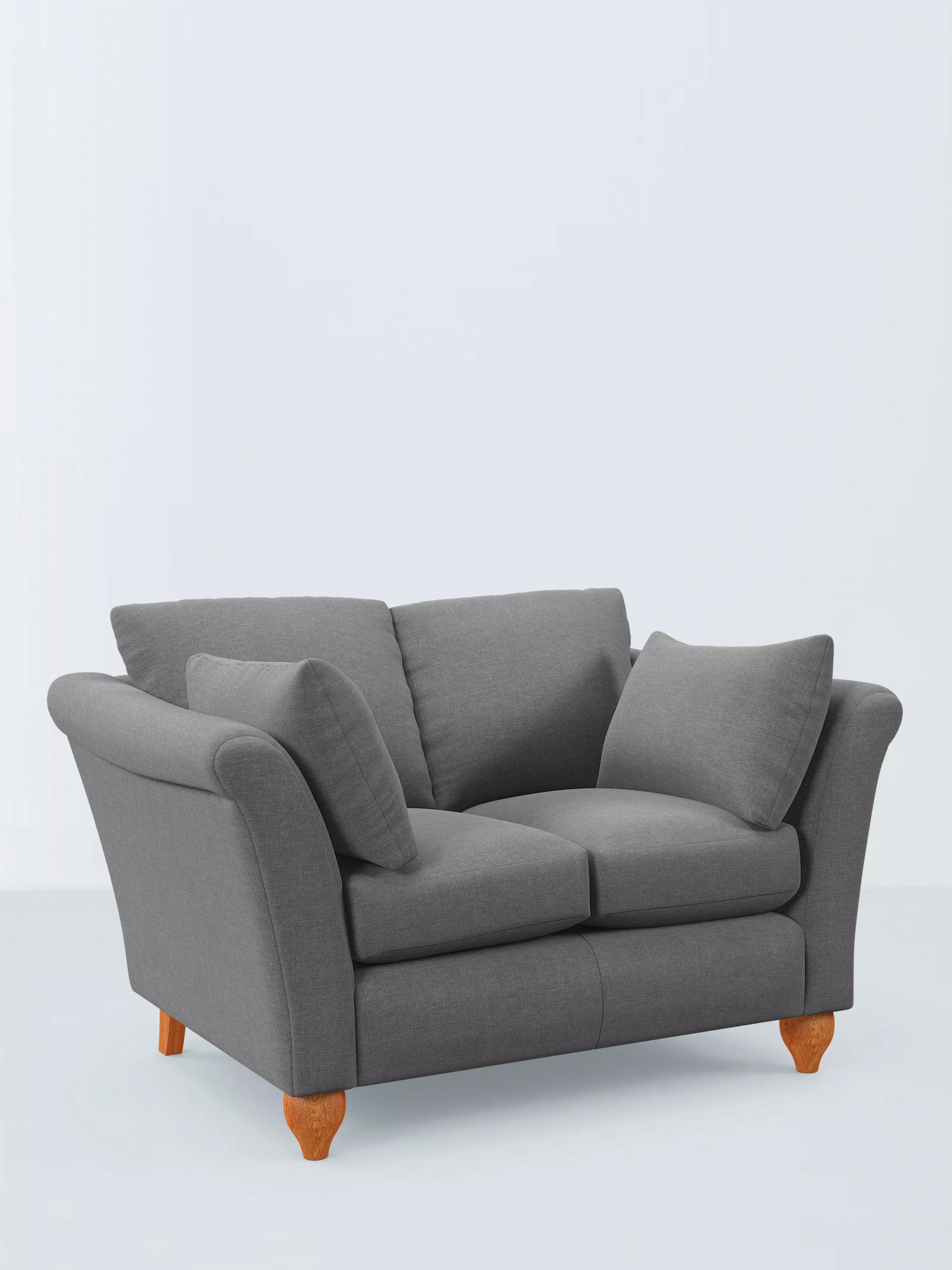 John Lewis Wilber Small 2 Seater Sofa