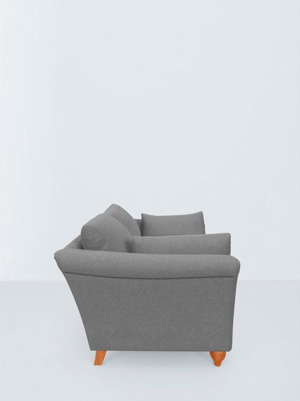 John Lewis Wilber Small 2 Seater Sofa - view 2, 