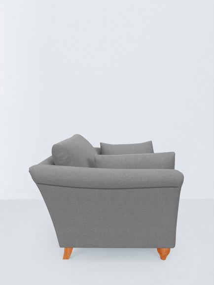John Lewis Wilber Snuggler - view 2, 