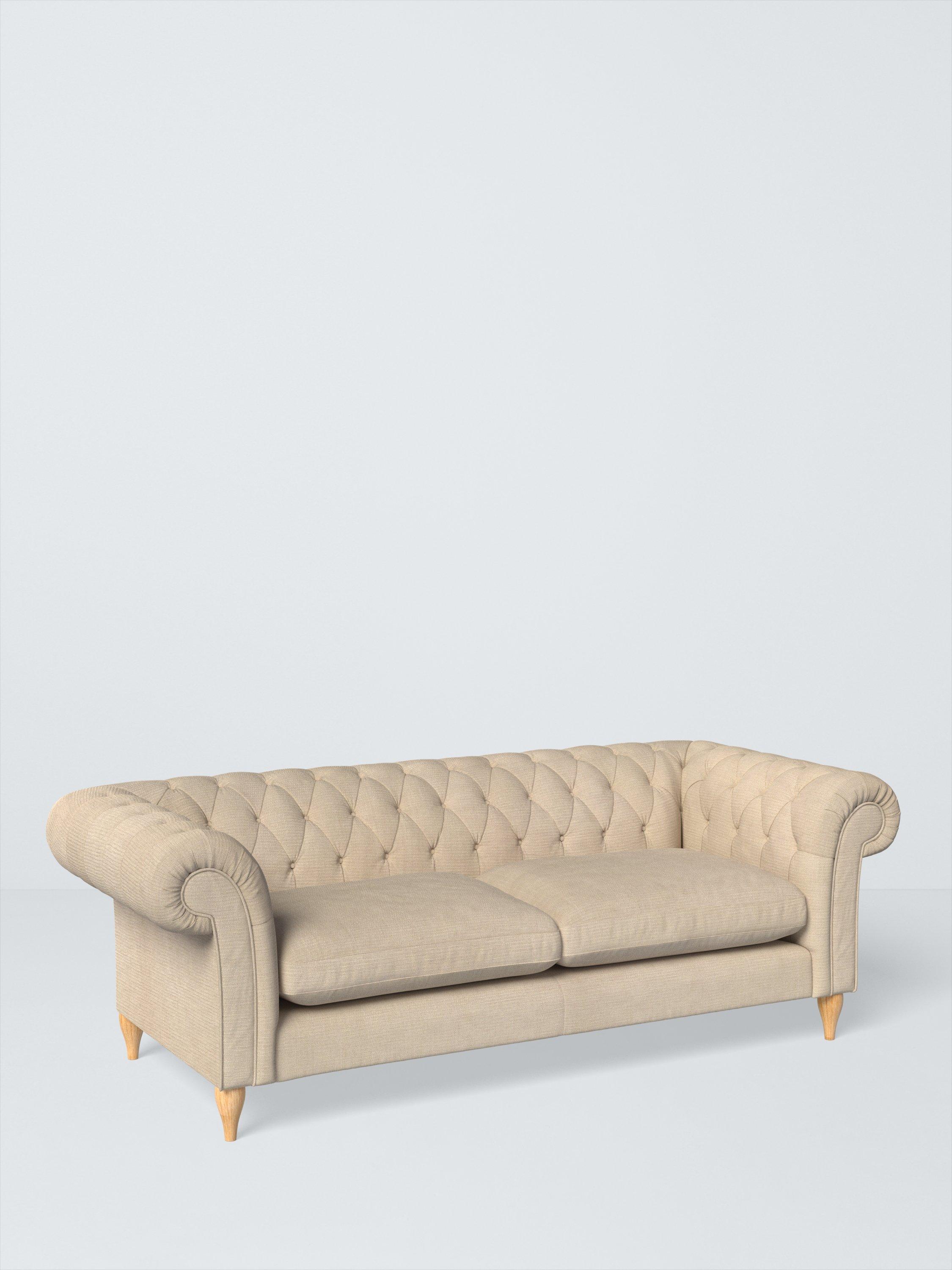 Carousel image, index 0