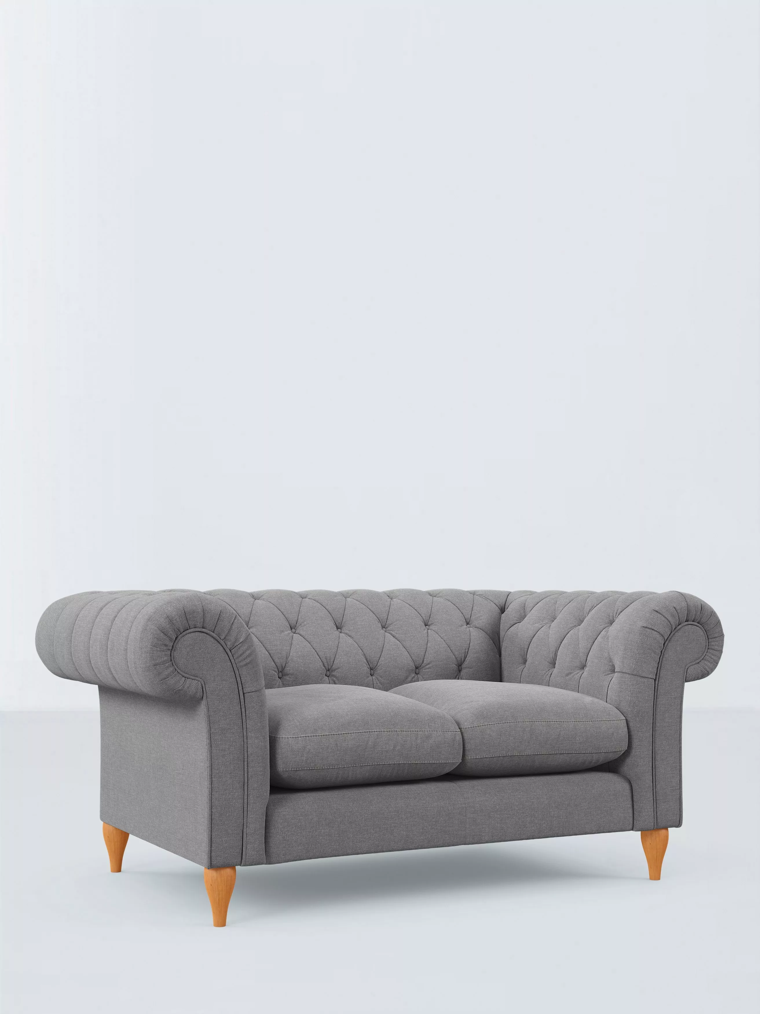 John Lewis Winchester Small 2 Seater Sofa