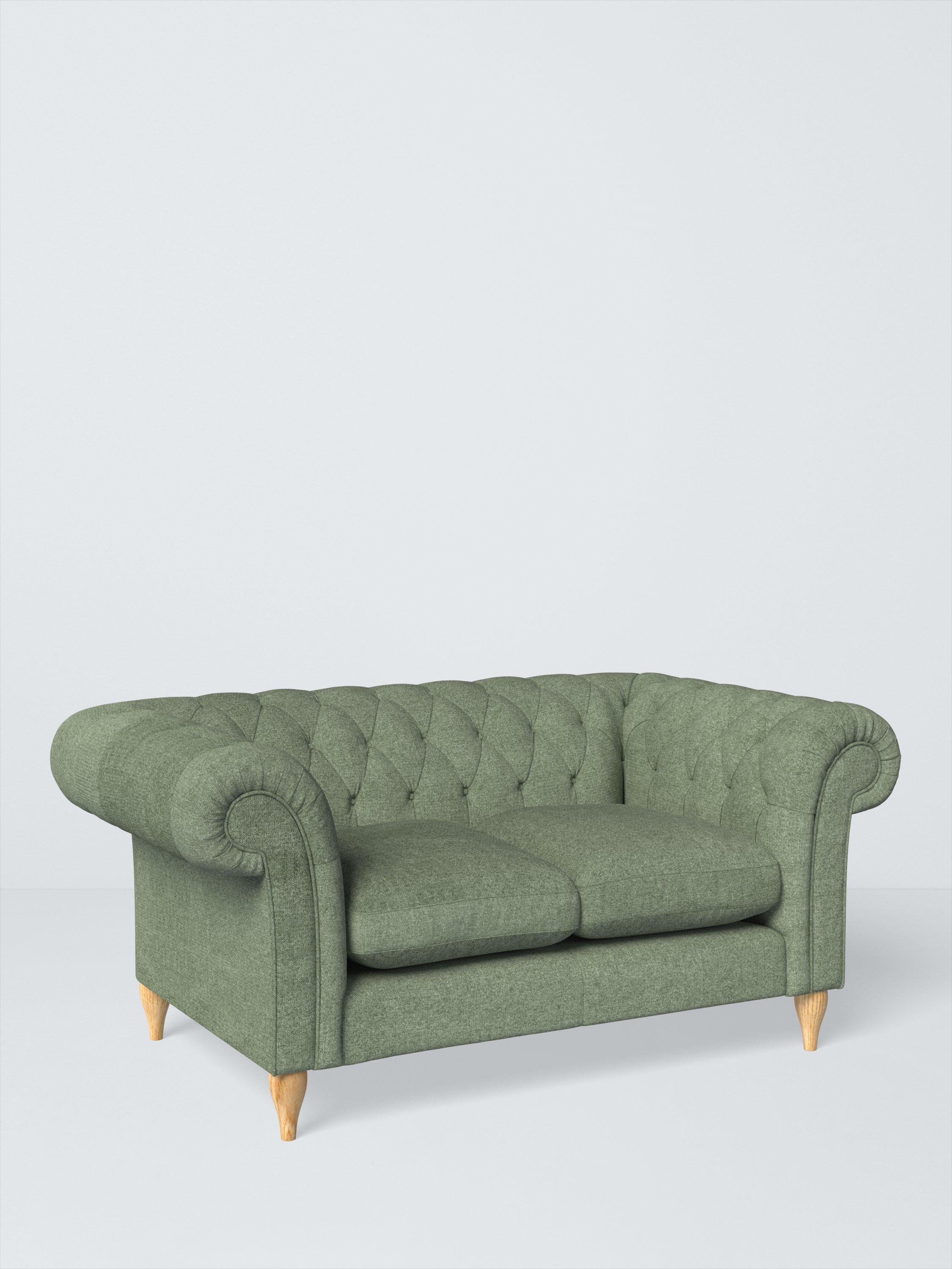 Carousel image, index 0