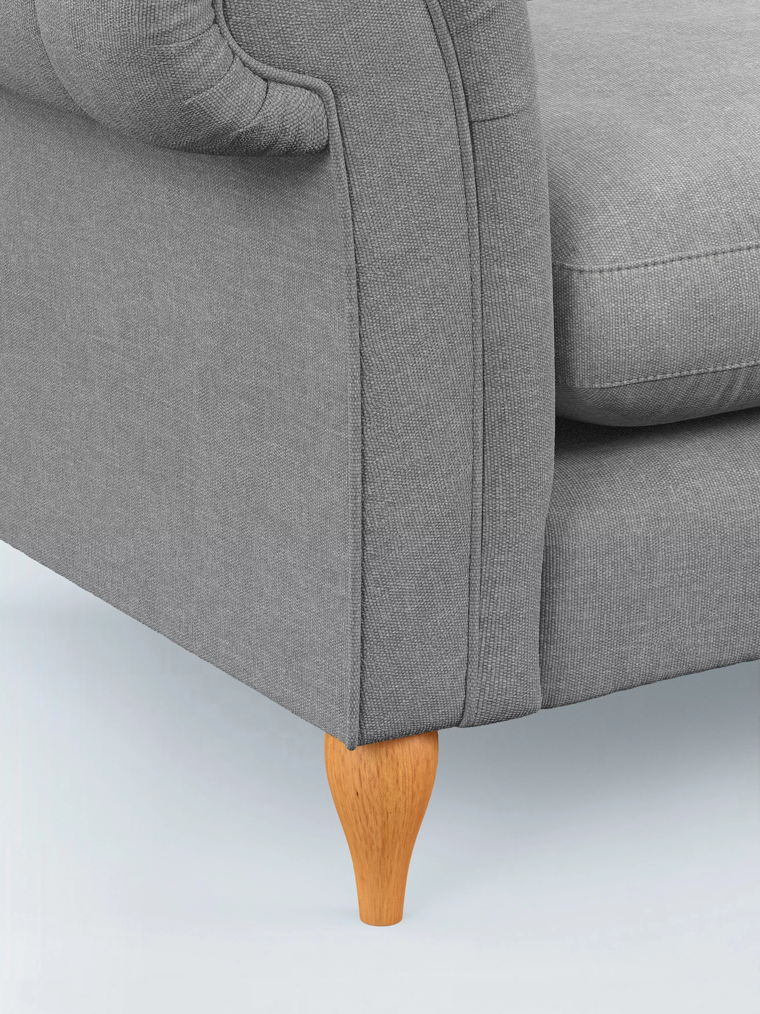 Carousel image, index 6