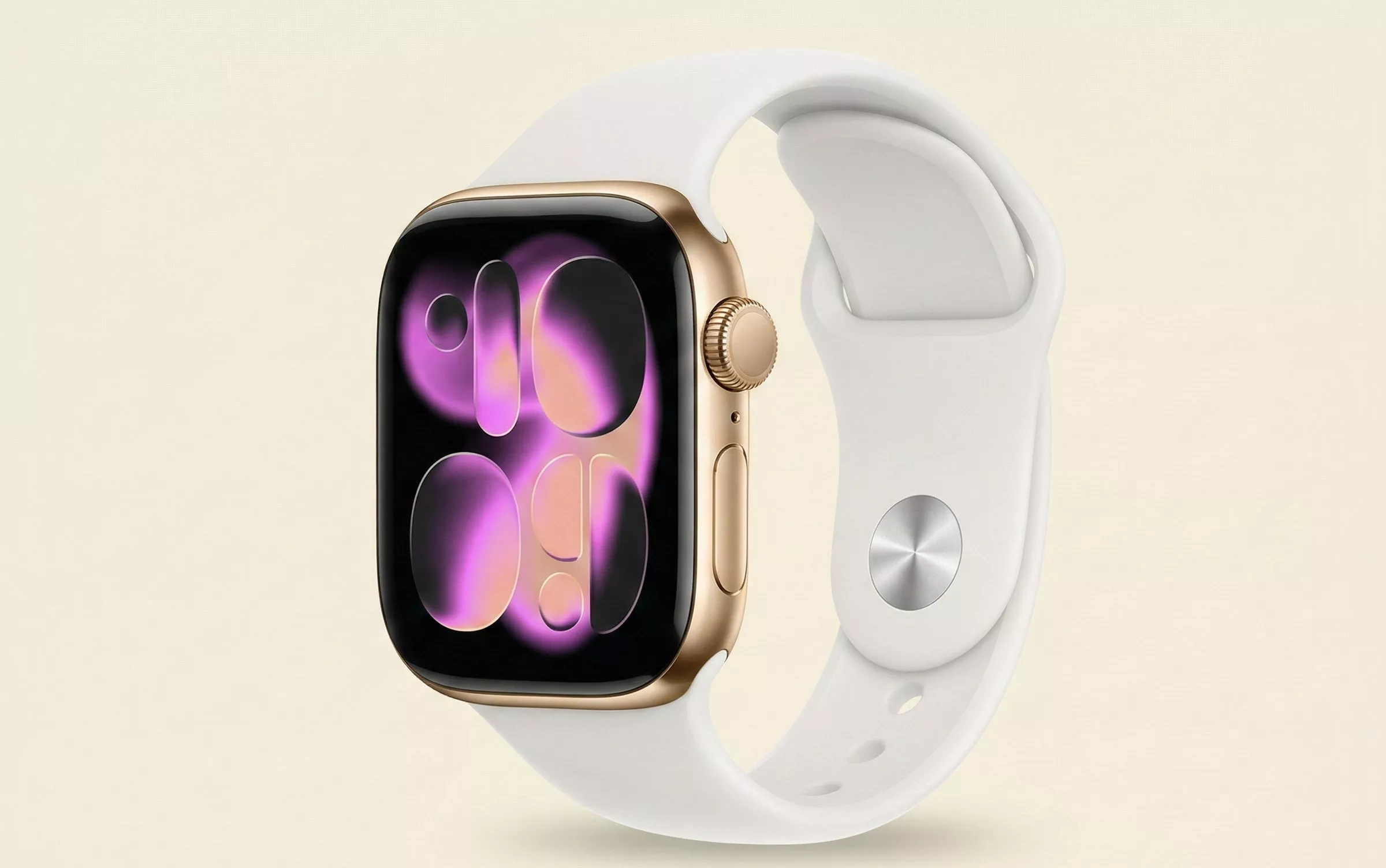 A collection of ESPA body oils in a sleek box, showcasing a variety of soothing and restorative blends.