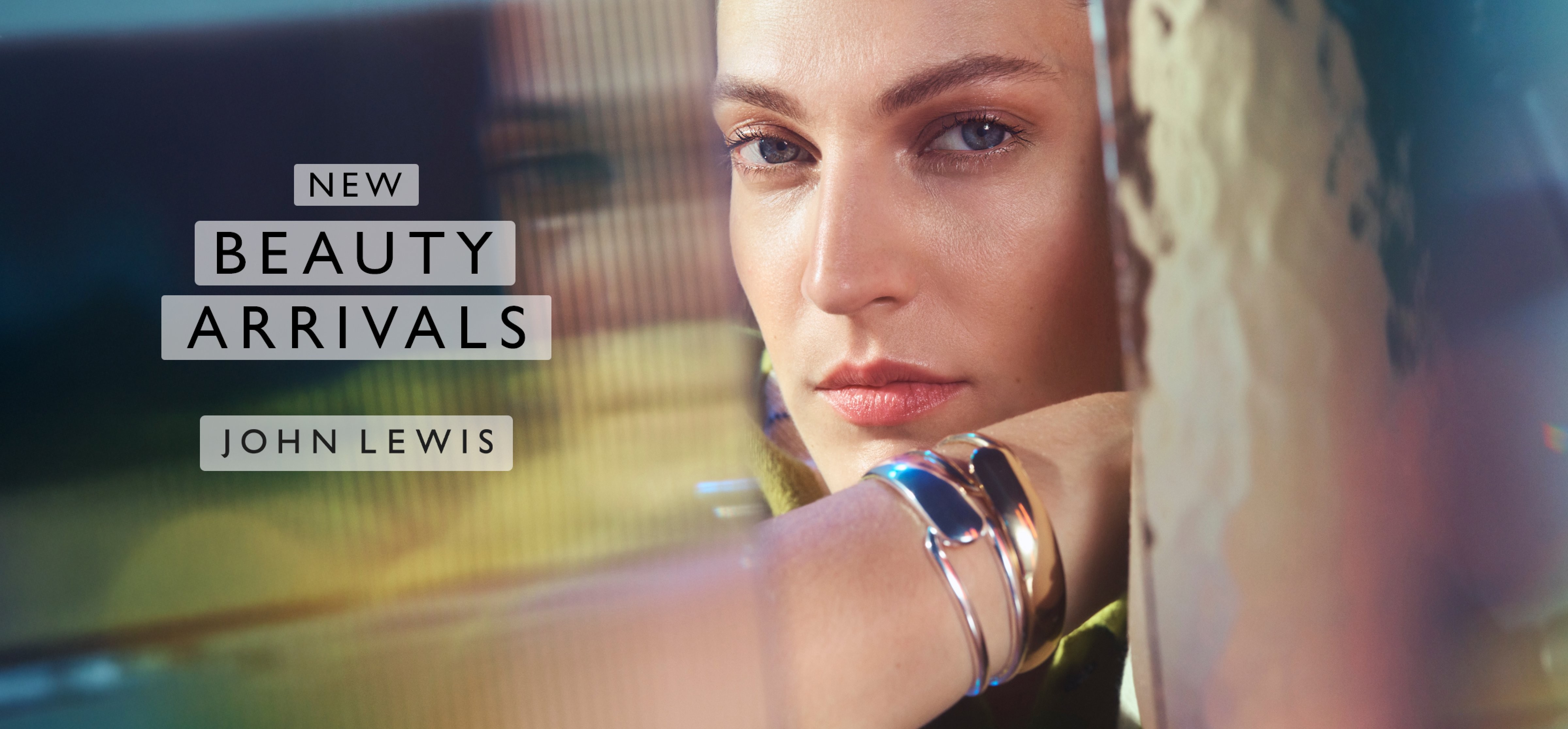 October beauty editor-approved newness worth your time and money