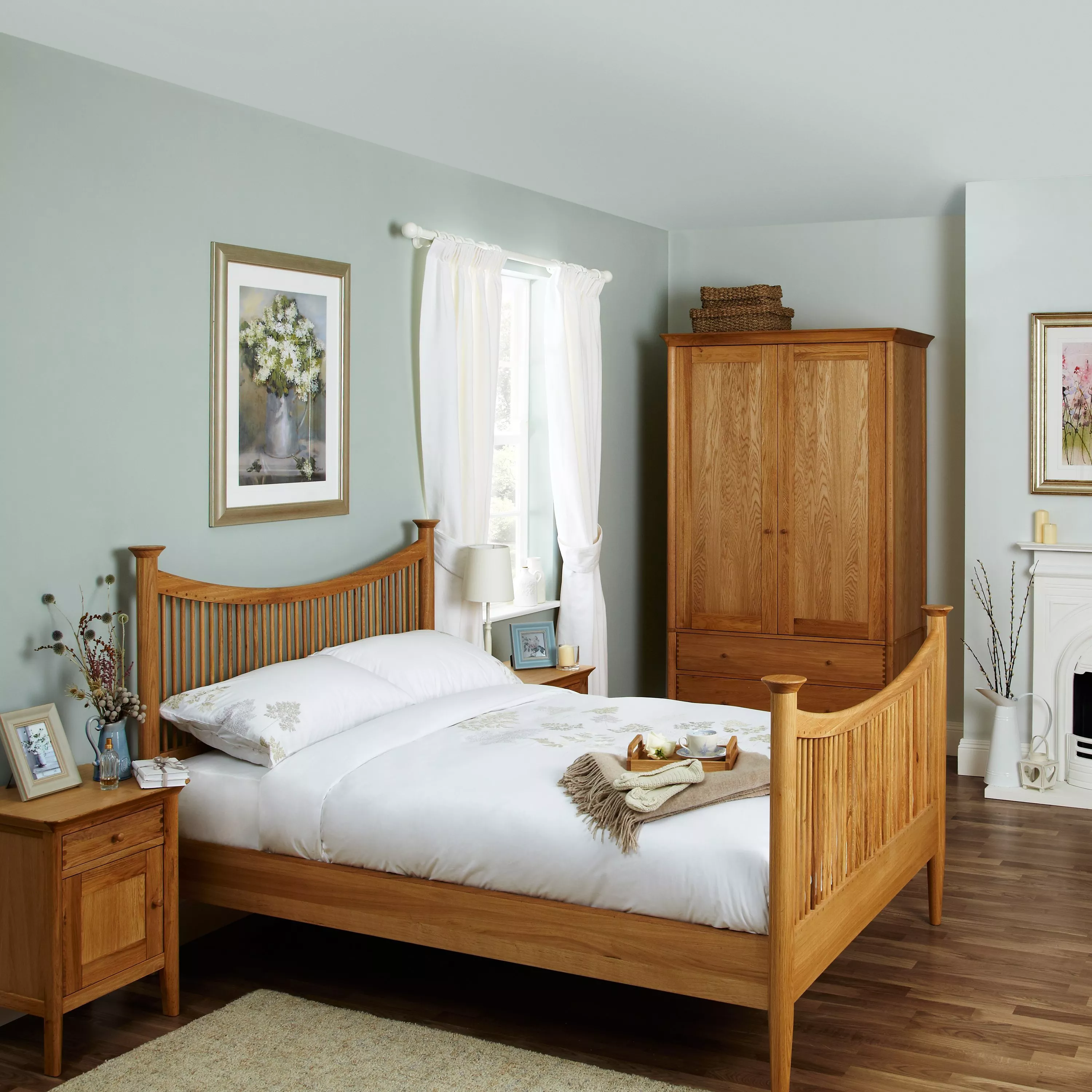 John Lewis Bedroom Furniture Ranges Essence John Lewis Partners