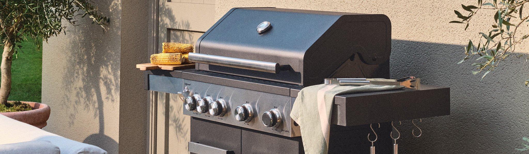 BBQ