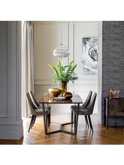 Harlequin Seri Wallpaper - view 2, 110767