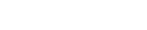 Barbour logo
