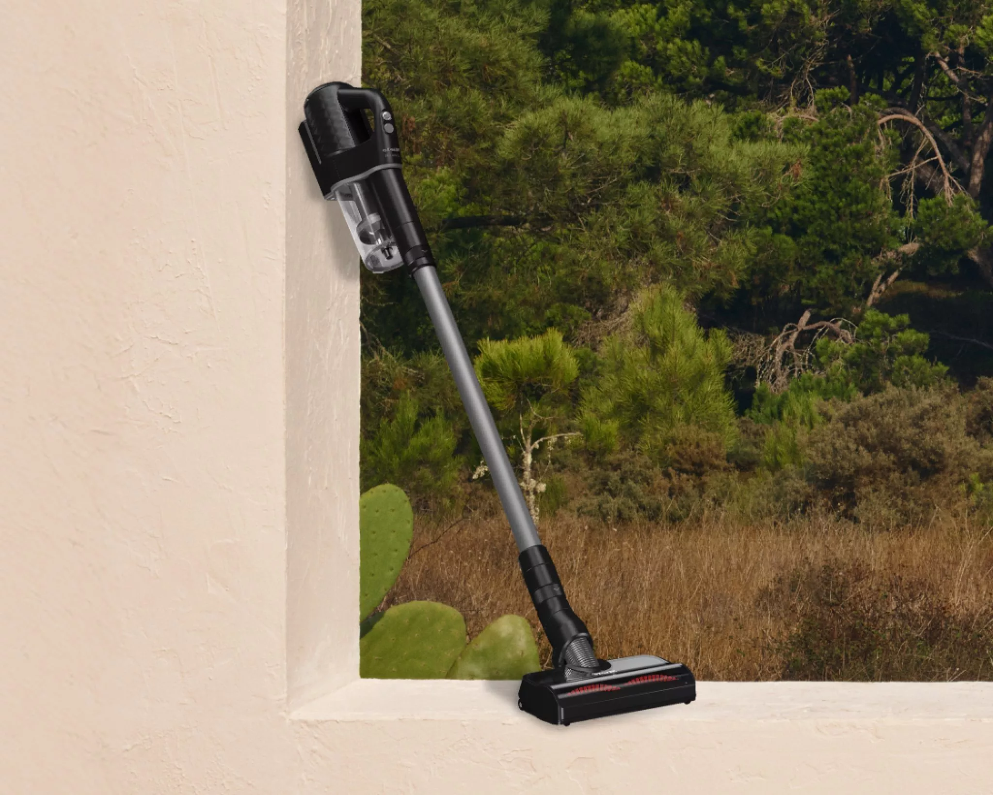 best vacuum cleaners