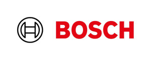 bosch logo