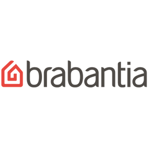 brabantia logo