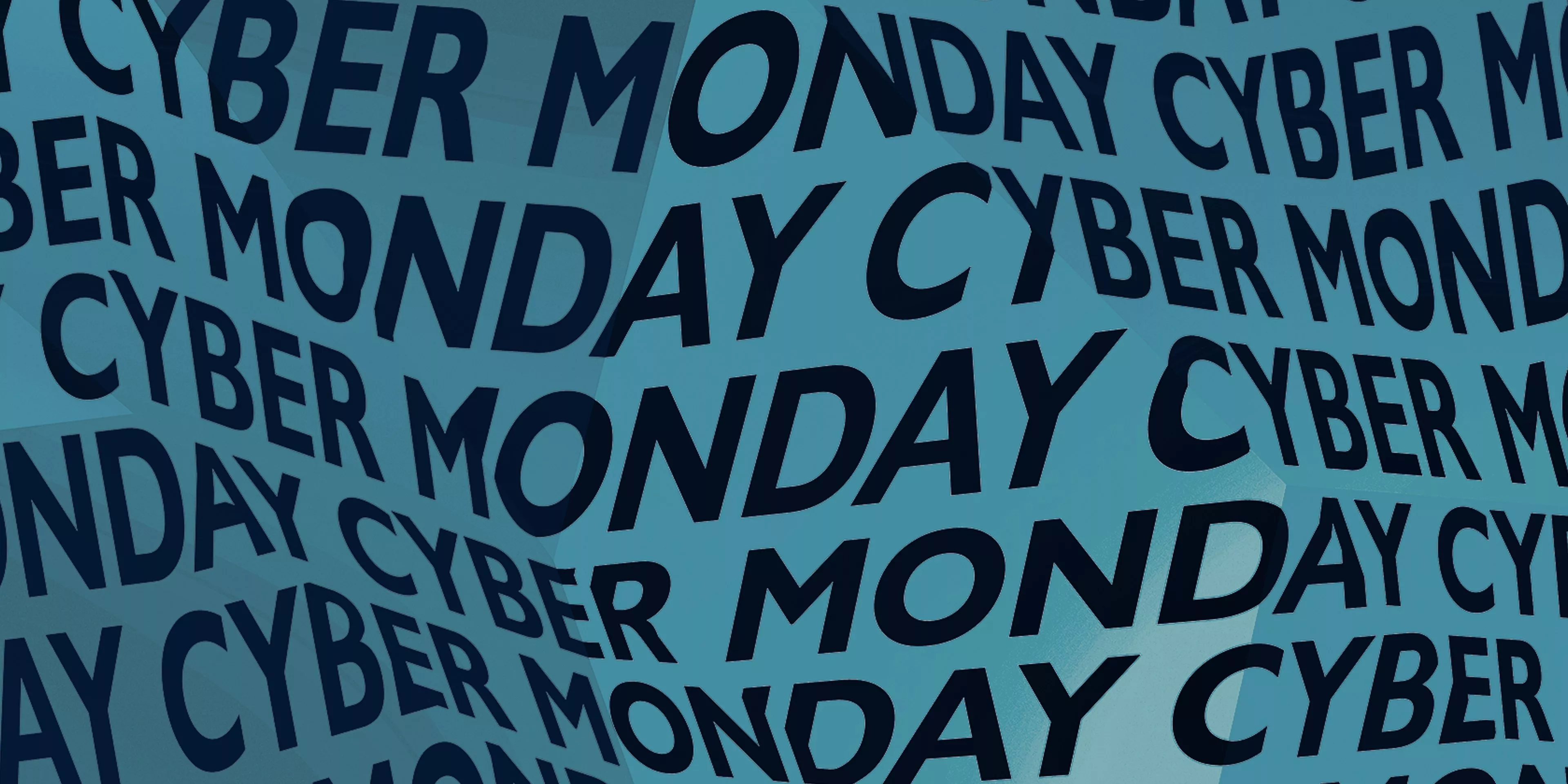 cyber monday 2024