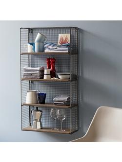 Le Creuset Classic Pepper Mill - view 2, Cerise