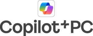 copilot logo