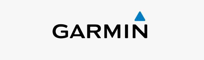 Garmin