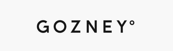 Gozney