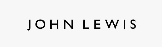 John Lewis