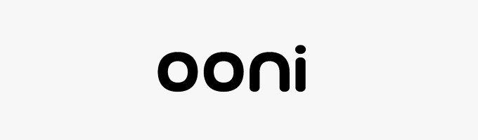 Ooni