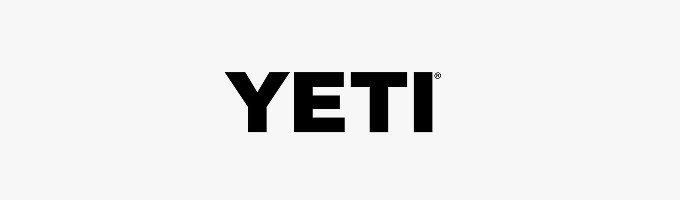  YETI