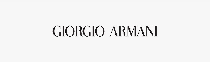 Giorgio Armani