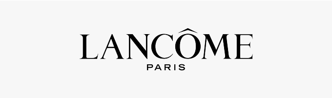 Lancome