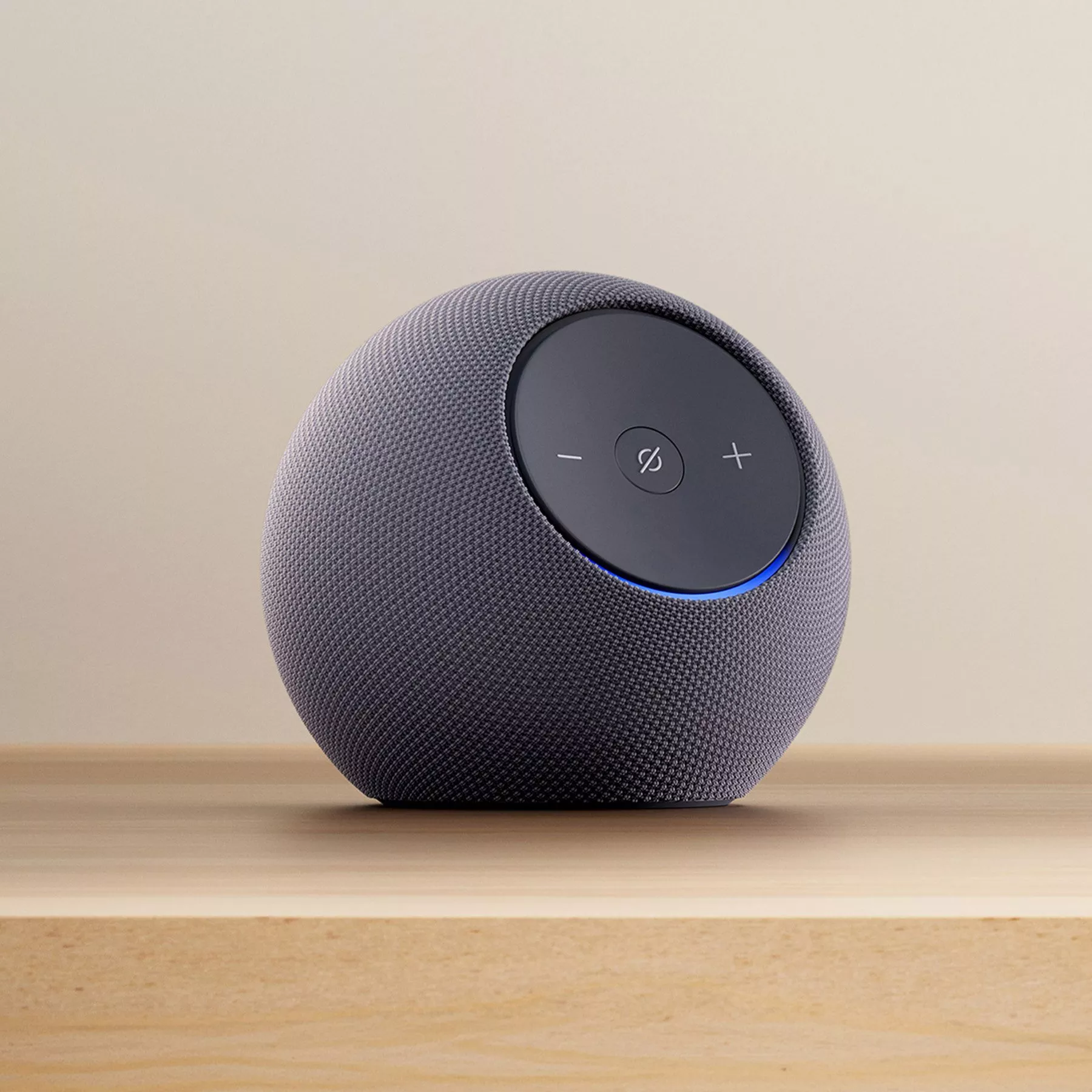 Person using a laptop outdoors, working on a document. Background shows lush greenery and wooden fencing.
