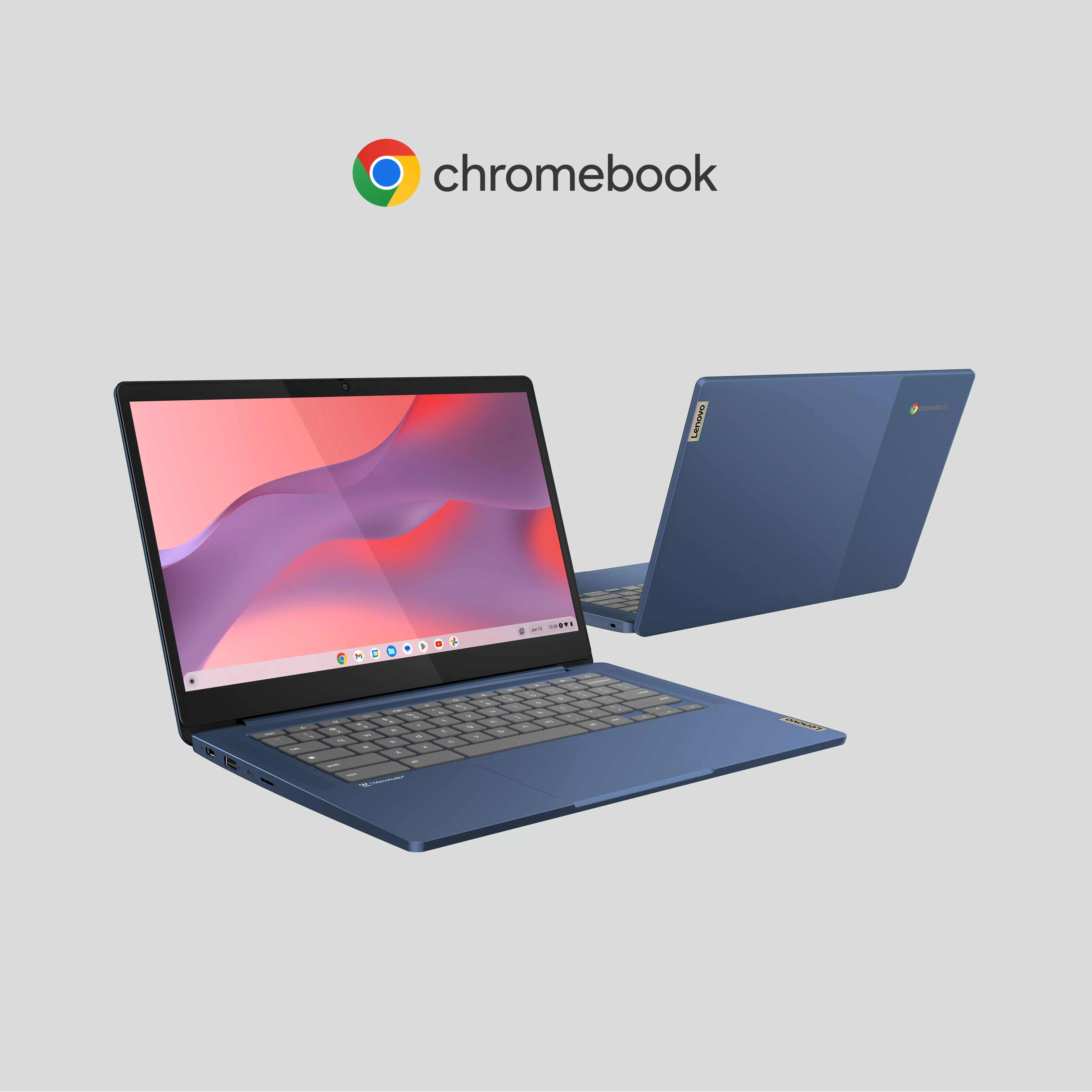 chromebook laptop