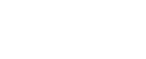 white chromebook logo