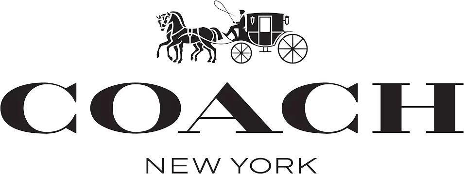 Coach logo