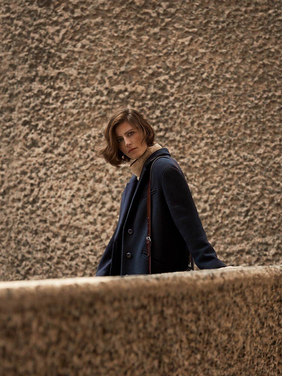 Coats