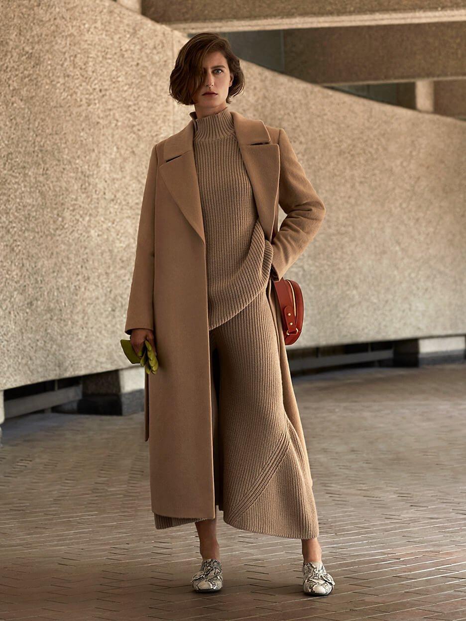 Coats