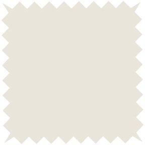 Cream blinds