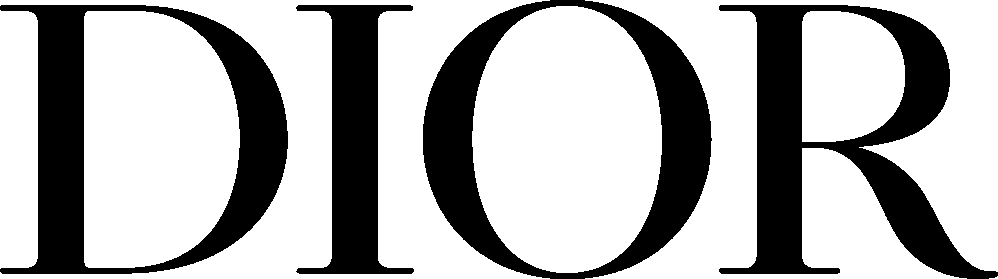 dior logo