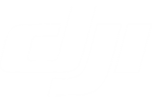 DJI Logo