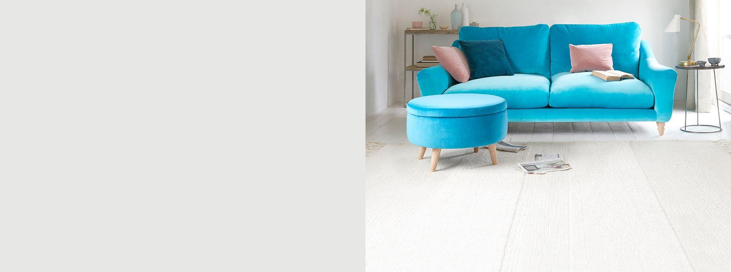 Loaf Sofa Beds John Lewis Partners