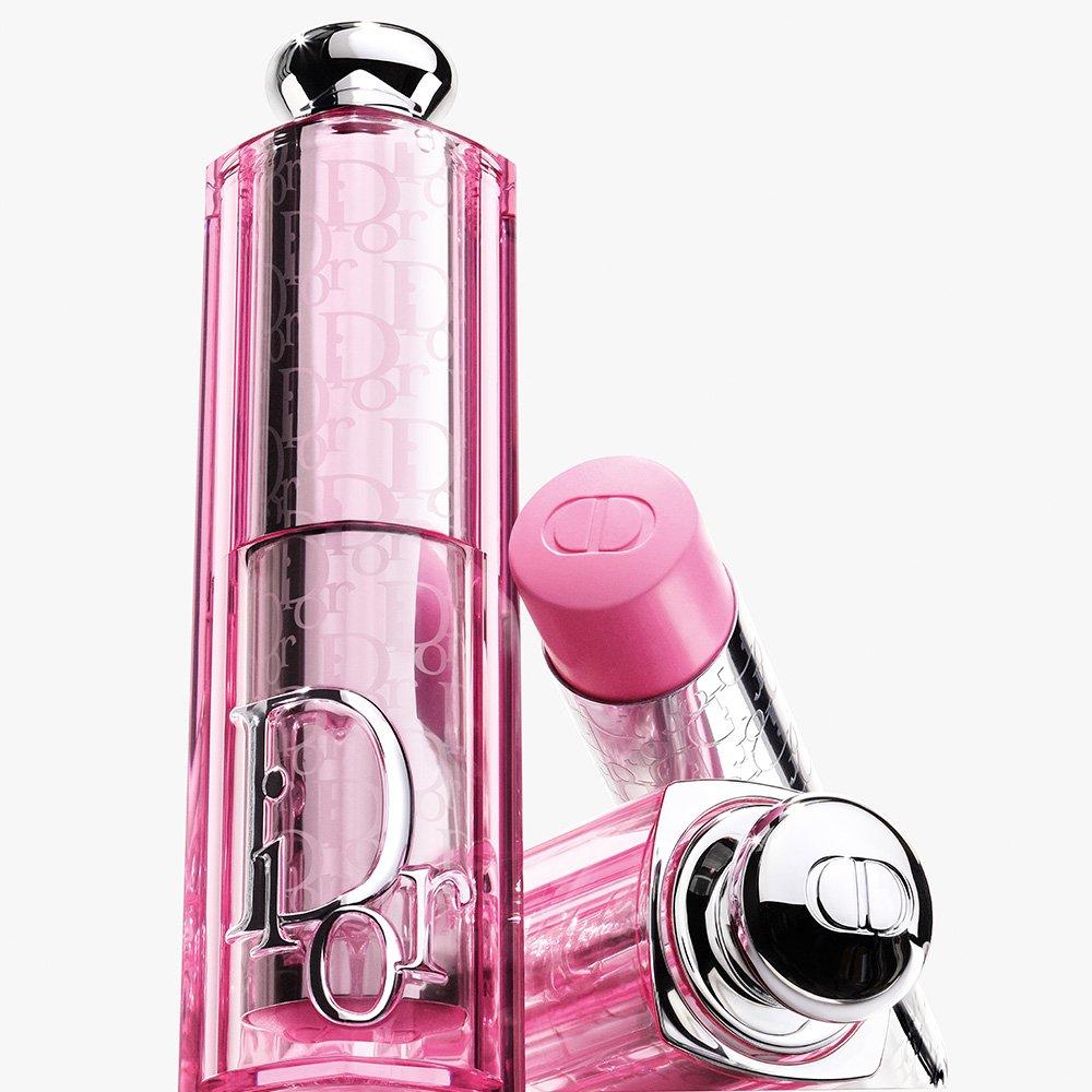 NEW ROSY GLOW STICK