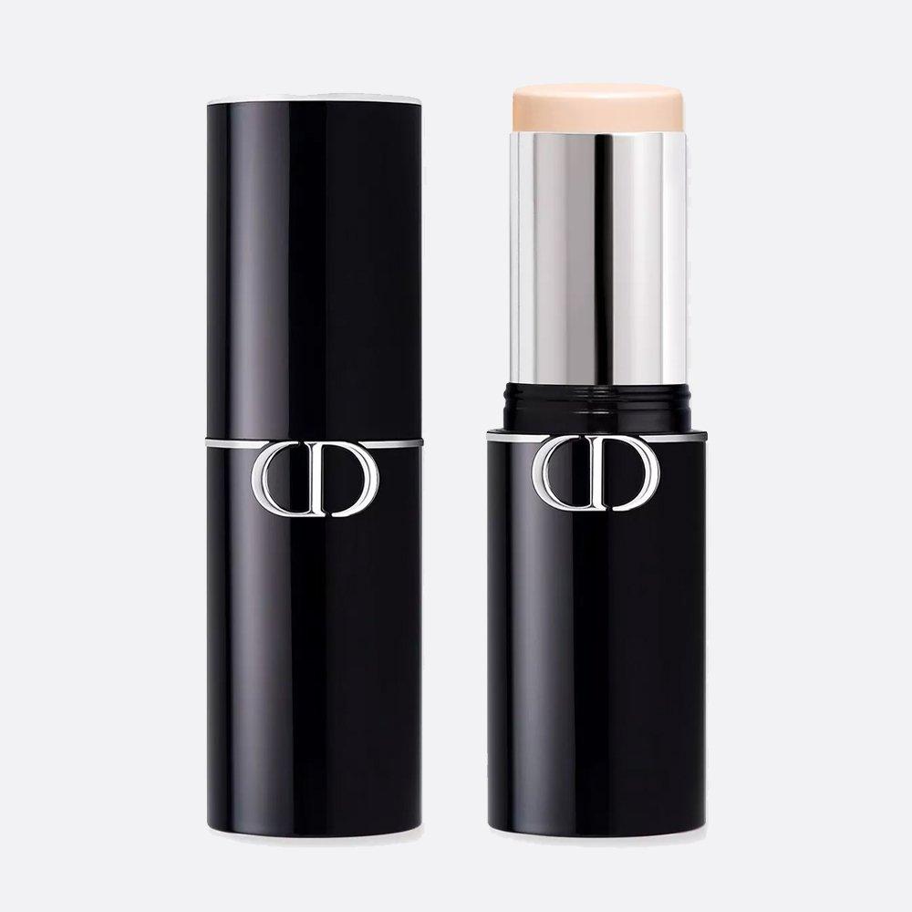 Dior Forever Skin Perfect