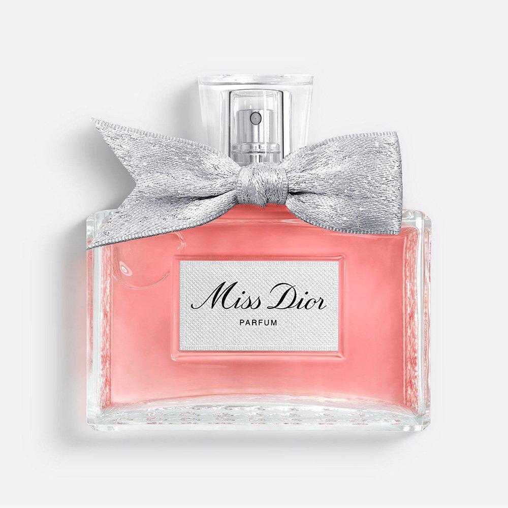 Miss Dior Parfum