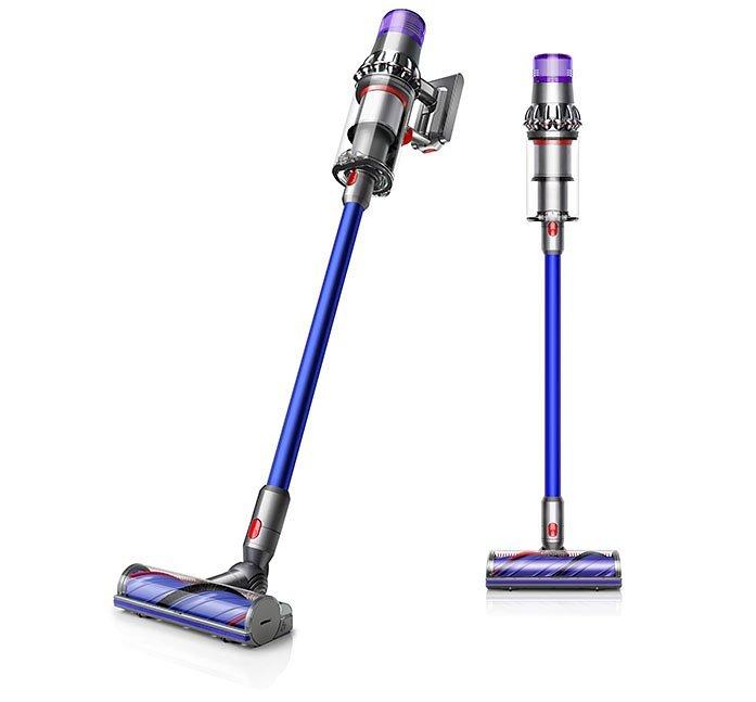 Dyson V11 product