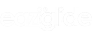 eaziglide logo