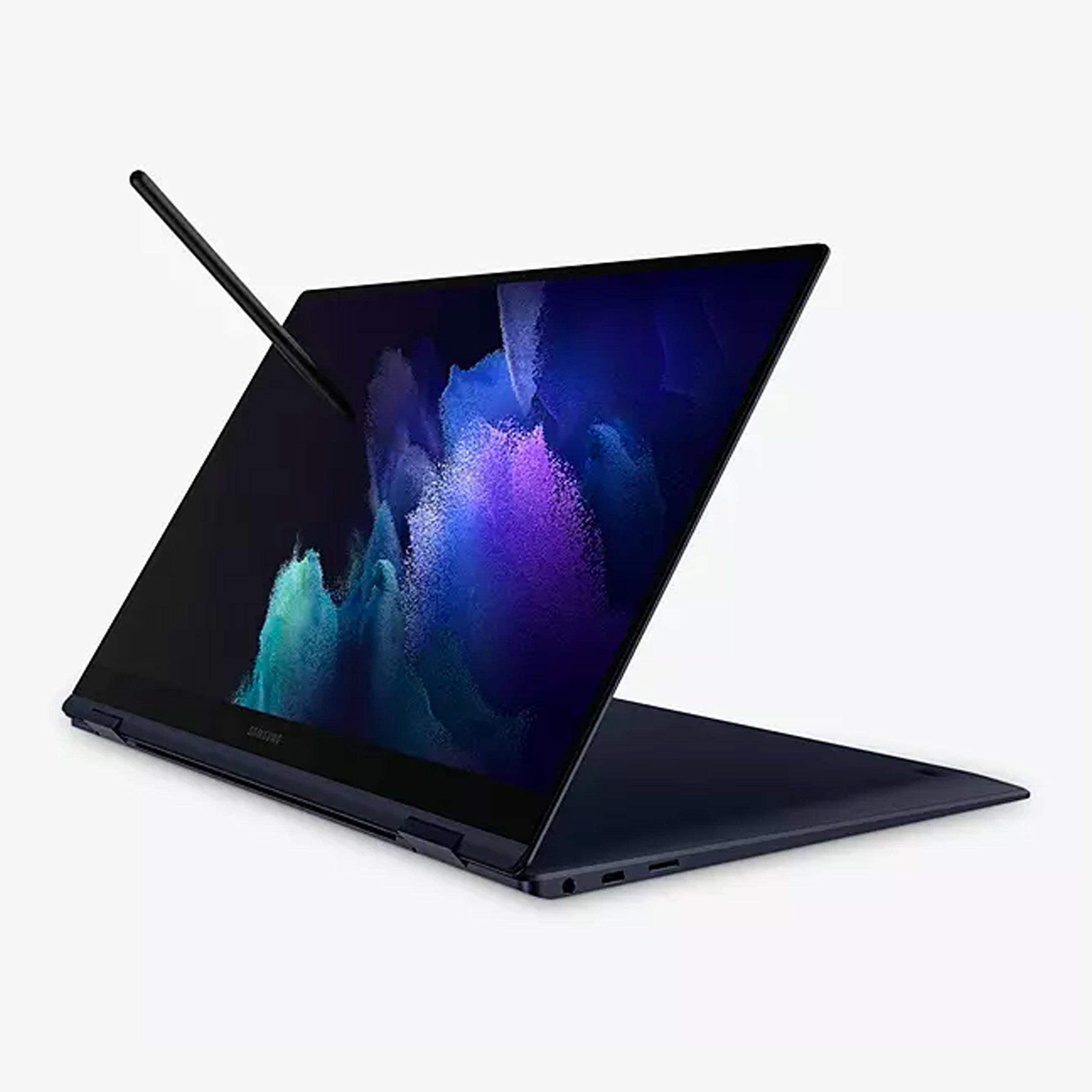 Samsung Galaxy Book Pro 360 Laptop