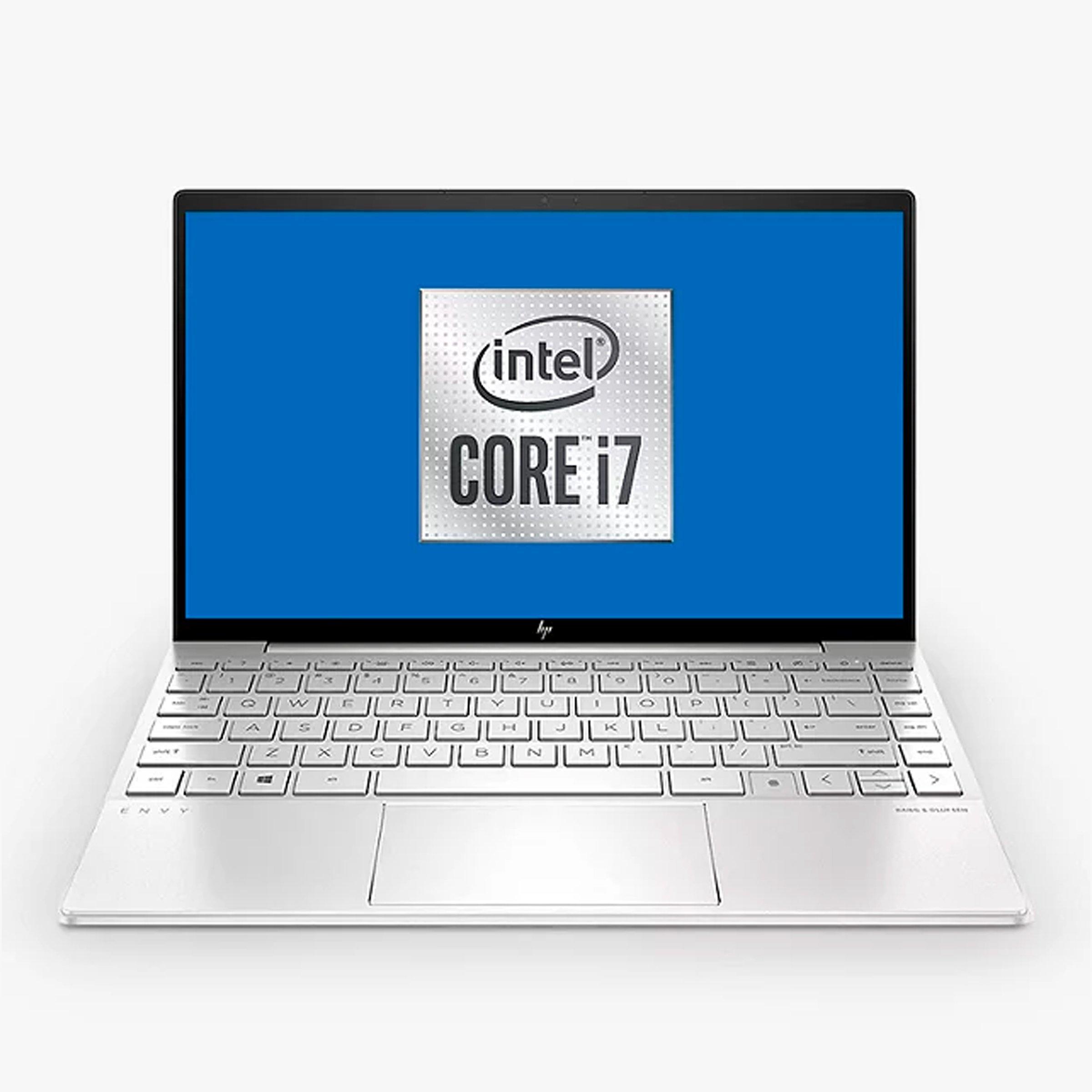 HP ENVY 13-ba1014na Laptop