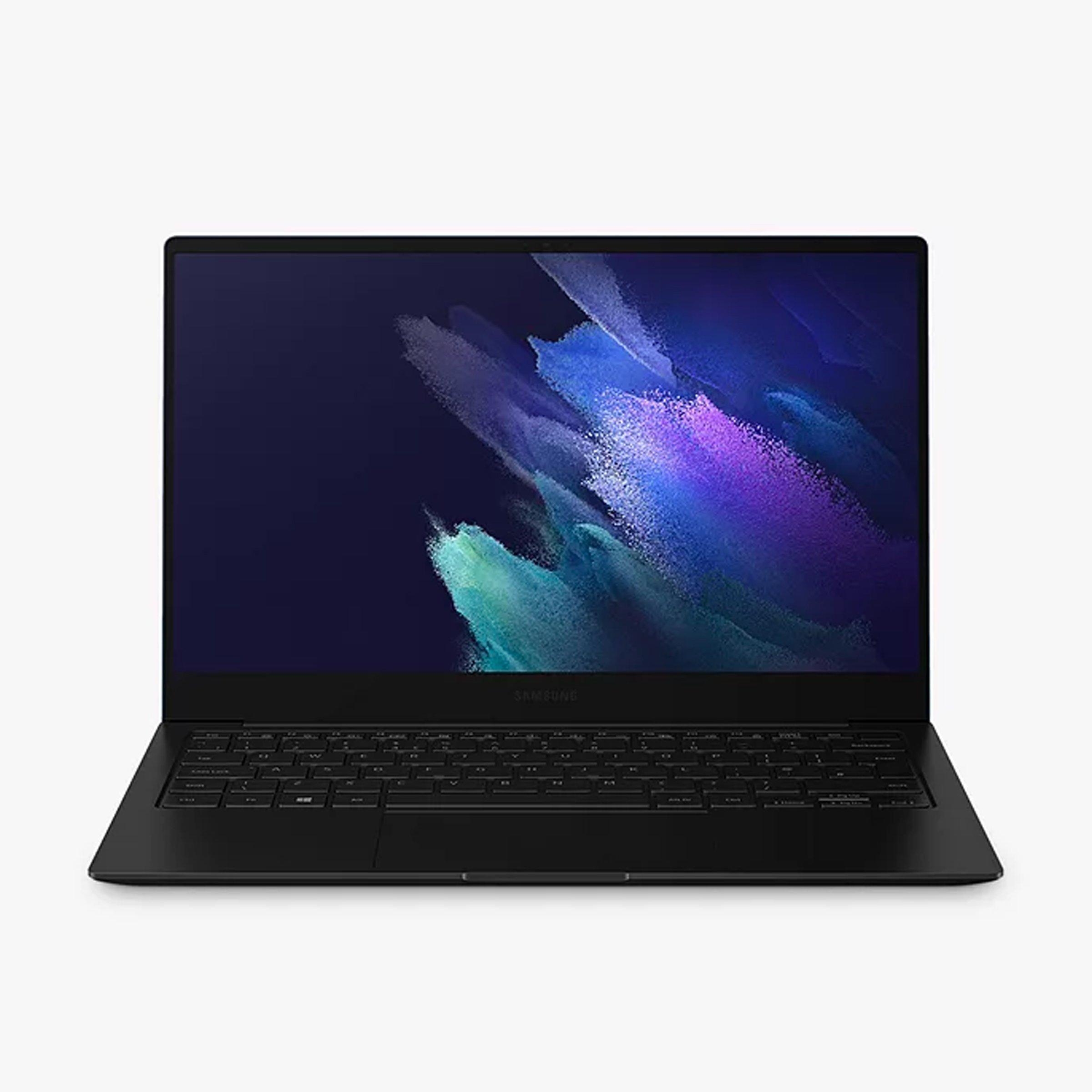 Samsung Galaxy Book Pro 4G LTE Laptop